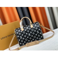 $76.00 USD Louis Vuitton AAA Quality Handbags For Women #1241211