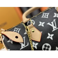 $76.00 USD Louis Vuitton AAA Quality Handbags For Women #1241211