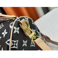 $76.00 USD Louis Vuitton AAA Quality Handbags For Women #1241211