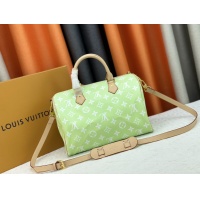 $76.00 USD Louis Vuitton AAA Quality Handbags For Women #1241212