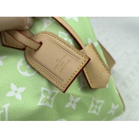 $76.00 USD Louis Vuitton AAA Quality Handbags For Women #1241212