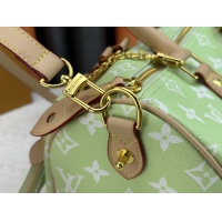 $76.00 USD Louis Vuitton AAA Quality Handbags For Women #1241212