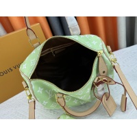$76.00 USD Louis Vuitton AAA Quality Handbags For Women #1241212