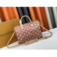 $76.00 USD Louis Vuitton AAA Quality Handbags For Women #1241213