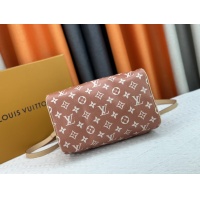 $76.00 USD Louis Vuitton AAA Quality Handbags For Women #1241213