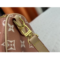 $76.00 USD Louis Vuitton AAA Quality Handbags For Women #1241213