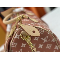 $76.00 USD Louis Vuitton AAA Quality Handbags For Women #1241213