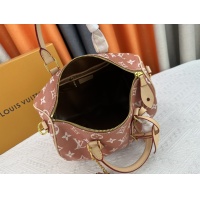 $76.00 USD Louis Vuitton AAA Quality Handbags For Women #1241213