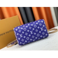 $76.00 USD Louis Vuitton AAA Quality Handbags For Women #1241215