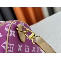 $76.00 USD Louis Vuitton AAA Quality Handbags For Women #1241216