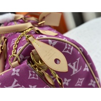 $76.00 USD Louis Vuitton AAA Quality Handbags For Women #1241216