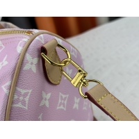 $76.00 USD Louis Vuitton AAA Quality Handbags For Women #1241217