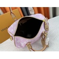 $76.00 USD Louis Vuitton AAA Quality Handbags For Women #1241217