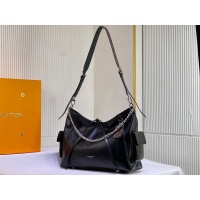 $68.00 USD Louis Vuitton AAA Quality Shoulder Bags For Women #1241225