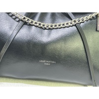 $68.00 USD Louis Vuitton AAA Quality Shoulder Bags For Women #1241225