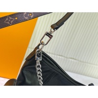$68.00 USD Louis Vuitton AAA Quality Shoulder Bags For Women #1241225