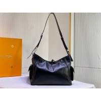 $68.00 USD Louis Vuitton AAA Quality Shoulder Bags For Women #1241225