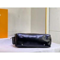 $68.00 USD Louis Vuitton AAA Quality Shoulder Bags For Women #1241225