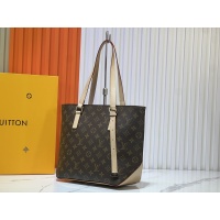 $68.00 USD Louis Vuitton AAA Quality Shoulder Bags For Women #1241227