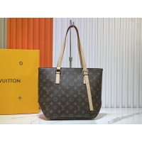 $68.00 USD Louis Vuitton AAA Quality Shoulder Bags For Women #1241227