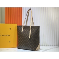 $72.00 USD Louis Vuitton AAA Quality Shoulder Bags For Women #1241229