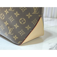 $72.00 USD Louis Vuitton AAA Quality Shoulder Bags For Women #1241229