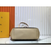$72.00 USD Louis Vuitton AAA Quality Shoulder Bags For Women #1241229