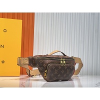 $64.00 USD Louis Vuitton LV AAA Quality Belt Bags For Unisex #1241230