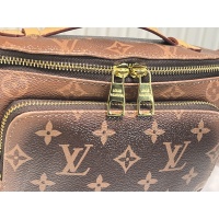 $64.00 USD Louis Vuitton LV AAA Quality Belt Bags For Unisex #1241230