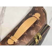 $64.00 USD Louis Vuitton LV AAA Quality Belt Bags For Unisex #1241230
