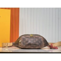 $64.00 USD Louis Vuitton LV AAA Quality Belt Bags For Unisex #1241230