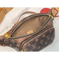 $64.00 USD Louis Vuitton LV AAA Quality Belt Bags For Unisex #1241230