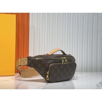 $64.00 USD Louis Vuitton LV AAA Quality Belt Bags For Unisex #1241231