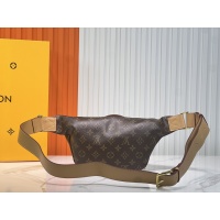 $64.00 USD Louis Vuitton LV AAA Quality Belt Bags For Unisex #1241231