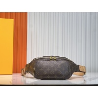 $64.00 USD Louis Vuitton LV AAA Quality Belt Bags For Unisex #1241231