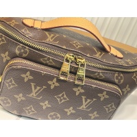 $64.00 USD Louis Vuitton LV AAA Quality Belt Bags For Unisex #1241231