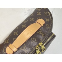 $64.00 USD Louis Vuitton LV AAA Quality Belt Bags For Unisex #1241231