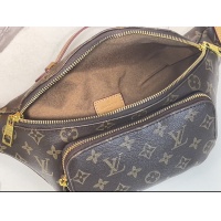 $64.00 USD Louis Vuitton LV AAA Quality Belt Bags For Unisex #1241231