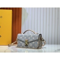 $64.00 USD Louis Vuitton AAA Quality Messenger Bags For Women #1241234