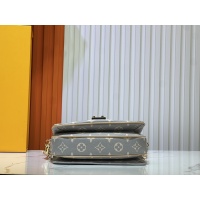 $64.00 USD Louis Vuitton AAA Quality Messenger Bags For Women #1241234
