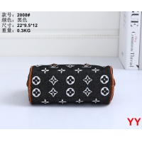 $25.00 USD Louis Vuitton HandBags For Women #1241350