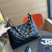 $48.00 USD Chanel Handbags For Women #1241355