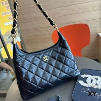$48.00 USD Chanel Handbags For Women #1241355