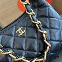 $48.00 USD Chanel Handbags For Women #1241355