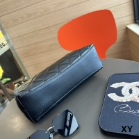$48.00 USD Chanel Handbags For Women #1241355