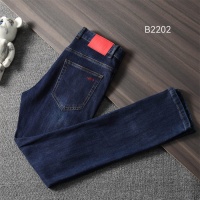 $45.00 USD Boss Jeans For Men #1241686