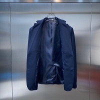 $98.00 USD Gucci Jackets Long Sleeved For Men #1242135
