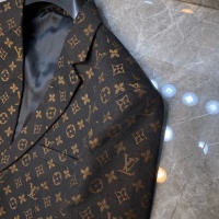 $88.00 USD Louis Vuitton LV Jackets Long Sleeved For Men #1242138