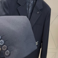 $98.00 USD Louis Vuitton LV Jackets Long Sleeved For Men #1242139