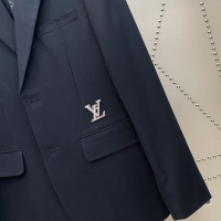 $98.00 USD Louis Vuitton LV Jackets Long Sleeved For Men #1242139